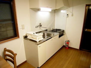 �N���b�N�Ŏ��̃y�[�W��